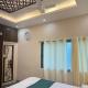 The Prince Hotel, Kharagpur (fotografie 6)