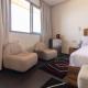 Studio prestige avec Terrasse sur la Marina, Casablanca - Photo 10