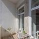 Liiiving in Porto - Silver Light Apartment - Fotografie 2