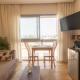 Marina Lifestyle !, Casablanca - Photo 9
