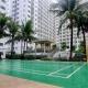 All I Want-Relax at Shore Residences in MOA Complex, Manila - Fotografie 9