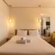 Marina Lifestyle !, Casablanca - Photo 7
