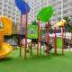 All I Want-Relax at Shore Residences in MOA Complex, Manila - Fotografie 8