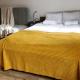 Golden Apartments Wrocław - Cozy Studio - Great Location&K28 Wroclaw - Foto 7