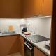 One-Bedroom Apartment - Kolonaki, Athen - Foto 2