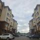 The Monarch Suites- Peaceful Luxe 2BR with view, Nakuru (foto 6)