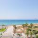 RIURAU HOME - Apartamento en primera línea playa