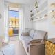 - Milano-Navigli - Tibaldi Chic Retreat, Milán - Fotografie 4