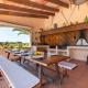 Felanitx - 3029-85 Mallorca, Felanitx (zdjęcie 5)