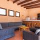 Felanitx - 3029-85 Mallorca, Felanitx (zdjęcie 7)