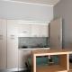 Appartamento in Centro 10' Stazione, Turin - Photo 7