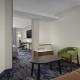 Fairfield by Marriott at Lakewood Ranch - Sarasota - Photo 6