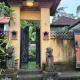 ari sari villa, Ubud - Fotografie 10