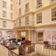 The College Green Dublin Hotel, Autograph Collection Dublino - Foto 3