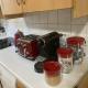 Excellent Central Location Apt 2 R2, Dublin - Photo 7