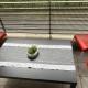 Excellent Central Location Apt 2 R2, Dublin - Photo 8
