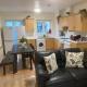 Excellent Central Location Apt 2 R2, Dublin - Photo 10