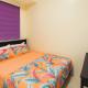 LaSuitez 540B S Residences HIGHSPEED Wifi TV, Manila - Fotografie 1