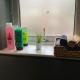 Excellent Central Location Apt 2 R2, Dublin - Photo 4