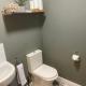 Excellent Central Location Apt 2 R2, Dublin - Photo 5