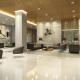 LaSuitez 540B S Residences HIGHSPEED Wifi TV, Manila - Fotografie 9