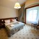 Citadel - Gastro Boutique Hotel- Готель Цитадель Львів, Lviv (foto 9)
