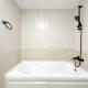 Modern Duplex JVC l Balcony Jacuzzi, Pool & Gym, Dubaj - Zdjęcie 4