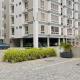 Beautiful 1 Bedroom flat in Ikoyi Lagos - Photo 4