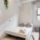 Martesana - Exclusive Loft, Milán - Foto 10