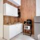 Martesana - Exclusive Loft, Milán - Foto 2
