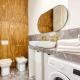 Martesana - Exclusive Loft, Milán - Foto 4