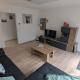 Ferienwohnung Wittle, Simmerberg (fotografie 7)