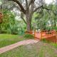 Riverfront Dunnellon Home with Private Dock!, Dunnellon - Fotografie 2