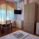 Vila 3 Rooms Durrës - Zdjęcie 6
