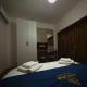 Amona Apartment 2, Tirana - Photo 10