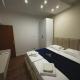 Amona Apartment 2, Tirana - Photo 4