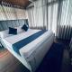 109 Homestay, Kandy (photo 2)