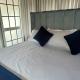 109 Homestay, Kandy (photo 5)