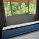 109 Homestay, Kandy (photo 7)