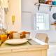 New! Lovely Family Apartment, Lisbonne - Photo 9