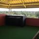 Le Chateau - Scarlet Ibis Apartment, Point Fortin (zdjęcie 2)