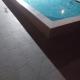 Le Chateau - Scarlet Ibis Apartment, Point Fortin (zdjęcie 3)