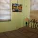 Le Chateau - Scarlet Ibis Apartment, Point Fortin (zdjęcie 4)