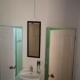 Le Chateau - Scarlet Ibis Apartment, Point Fortin (zdjęcie 6)