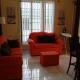 Le Chateau - Scarlet Ibis Apartment, Point Fortin (zdjęcie 9)