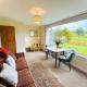 1 Bed in Hawkshead Village LLH16 - Photo 6