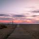 Sunset Boutique Castelldefels by MyRentalHost, Castelldefels (fotografie 2)