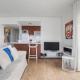 Sunset Boutique Castelldefels by MyRentalHost, Castelldefels (fotografie 5)