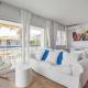 Sunset Boutique Castelldefels by MyRentalHost, Castelldefels (fotografie 6)