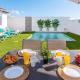Casa Romero Nerja by Ruralidays